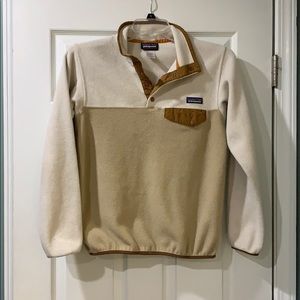 Women’s Small Patagonia Jacket